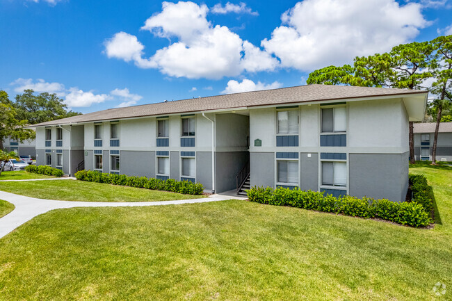 Photo - Alaris Grande Apartments