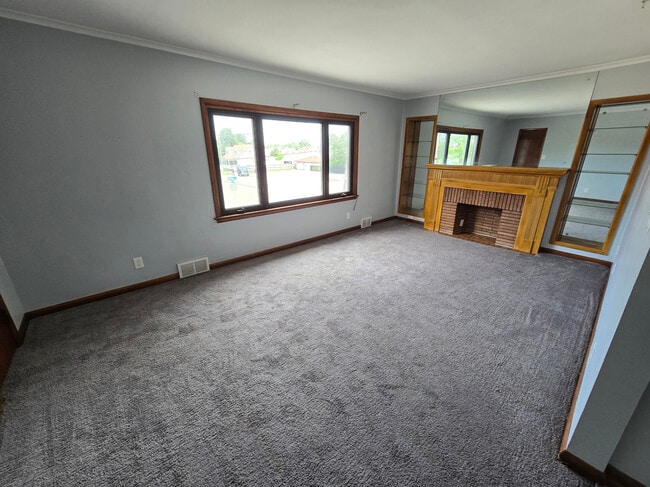 Photo - 2437 William St Unidad Apt 2