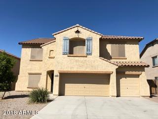 Photo - 11880 W Kinderman Dr