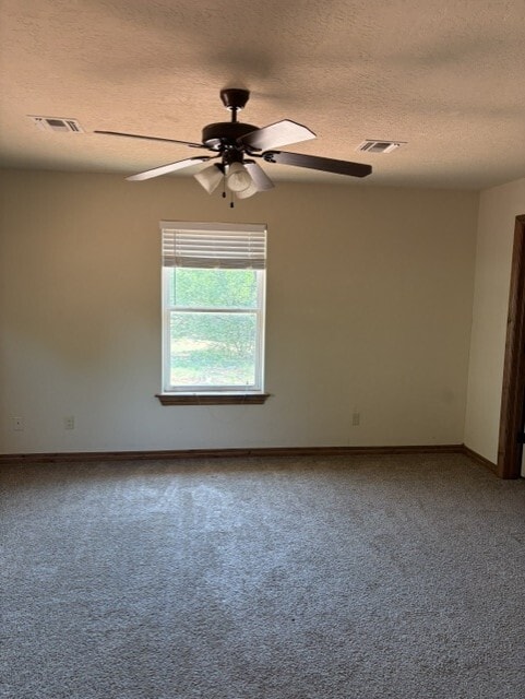 Photo - 11152 Thompson Ln