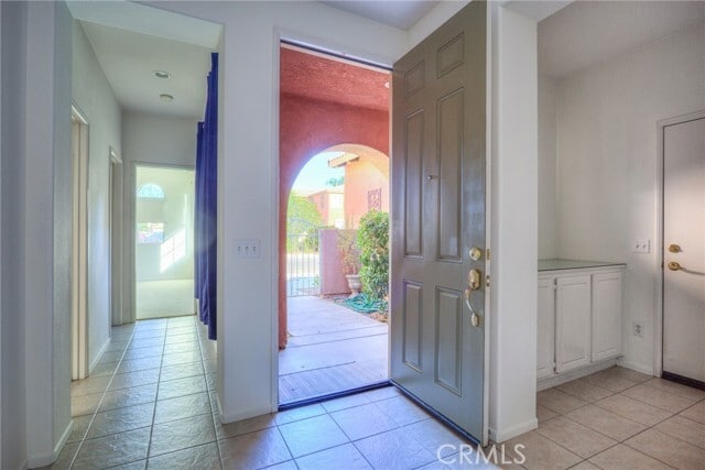 Photo - 3879 Bella Villagio Ave