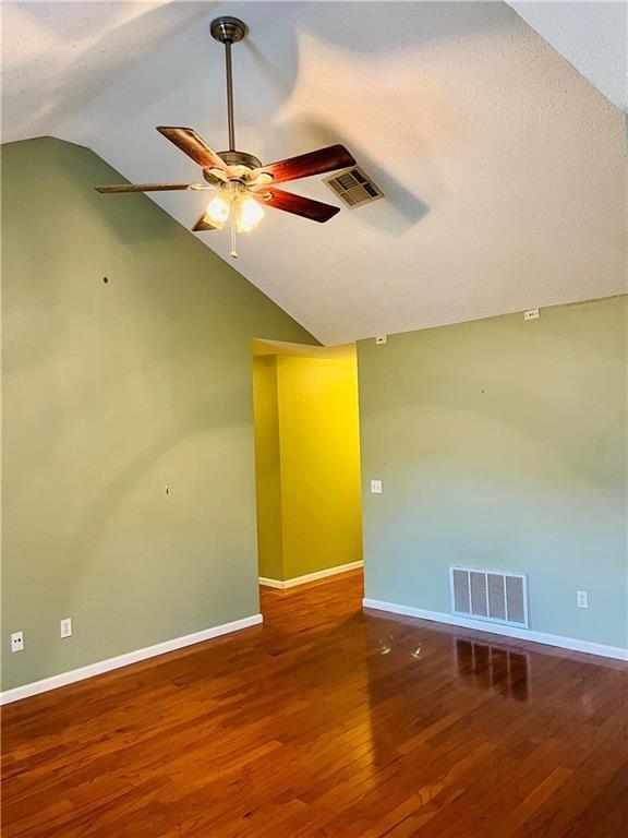 Photo - 1160 S Jasmine Ln