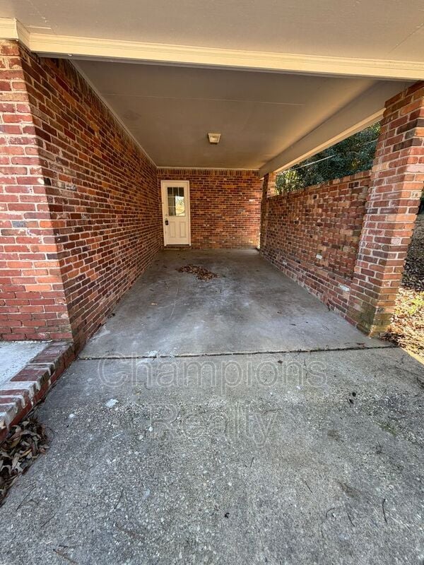 Photo - 11 Clausen Dr