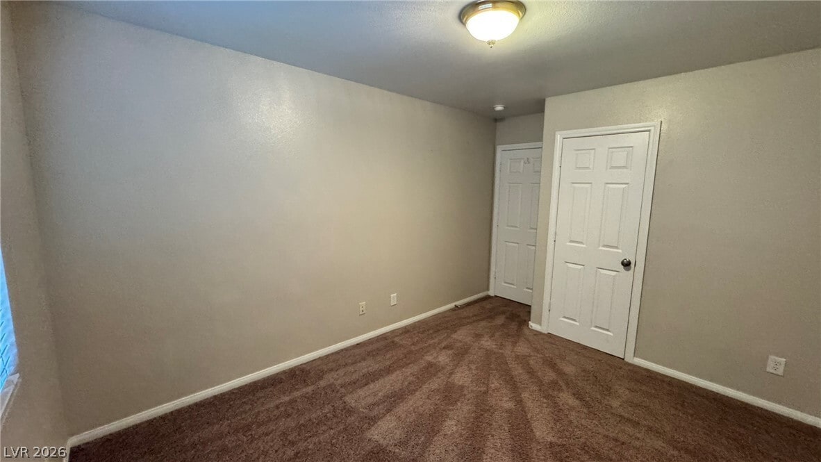 Photo - 10585 Medicine Bow St