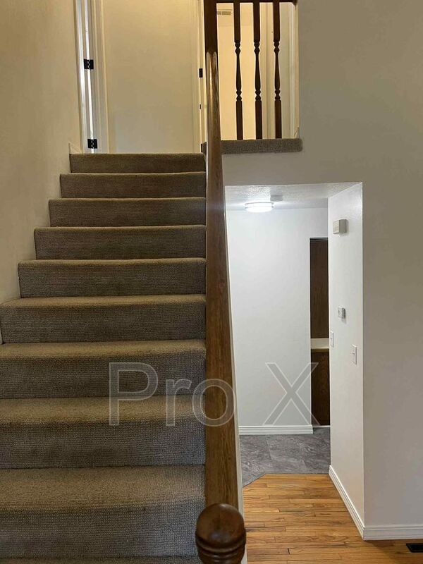 Photo - 2511 Village Ct Casa