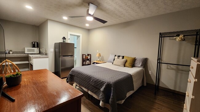 Photo - The Cottages at Mink Place Unidad 6