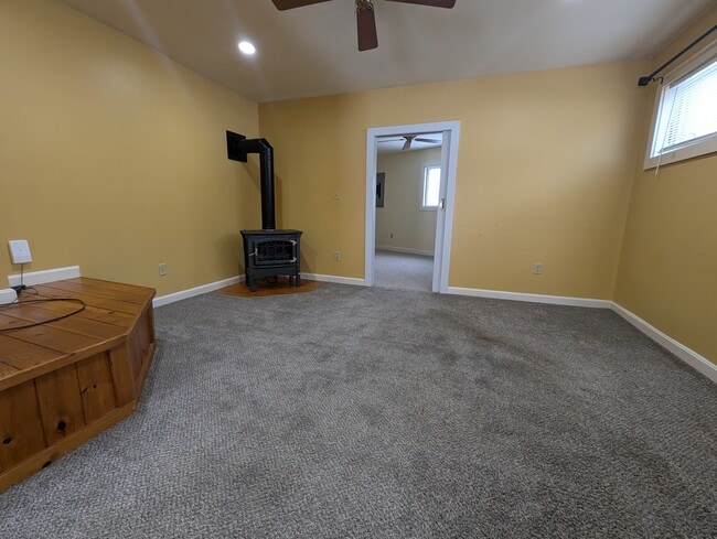 Photo - 26 Granite St