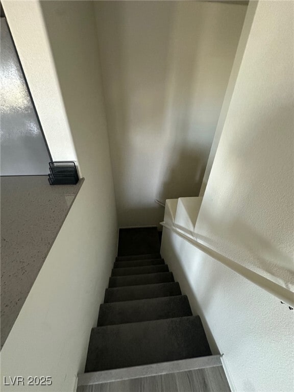 Photo - 7900 Pandora Sky St