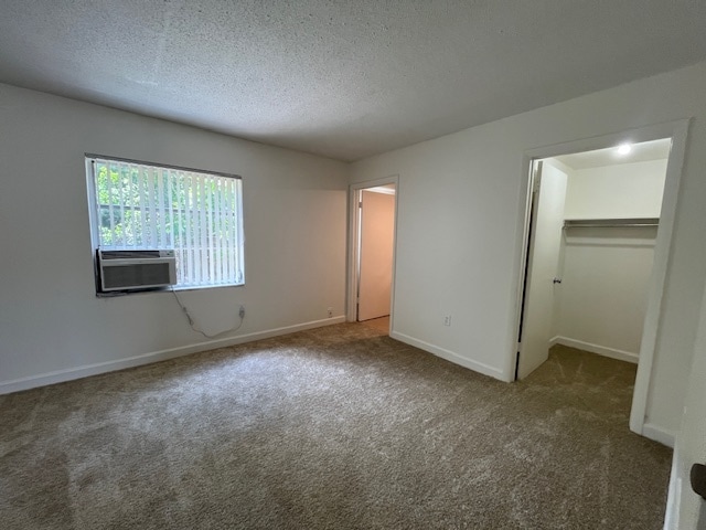 El Dorado Senior Apartments 55 or Over