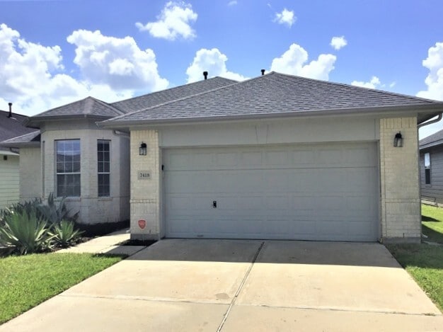 Photo - 7418 Jacobs Well Dr