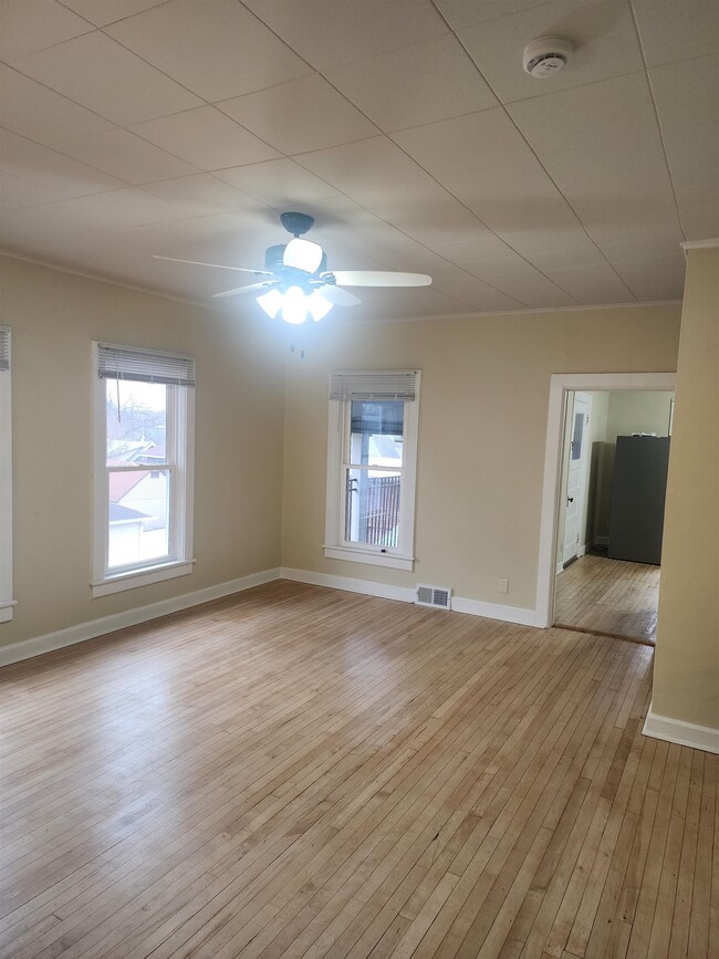 Photo - 2122 Rusk St