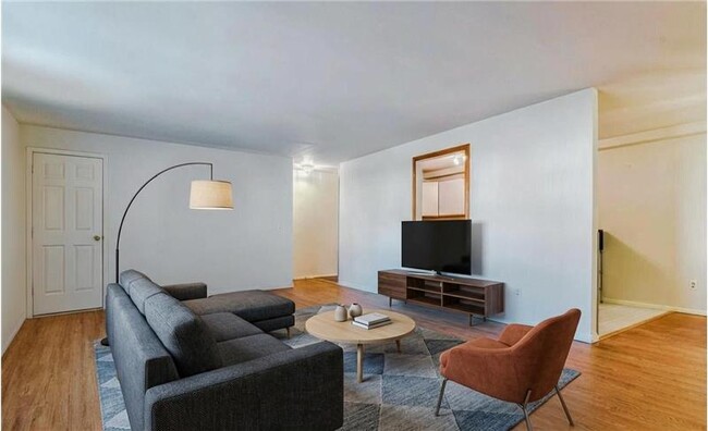 Photo - 226 Bexley Ln