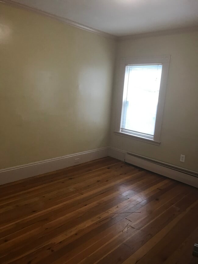 Photo - 74 Aborn St Unit 3