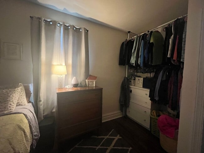 Photo - 404 4th St Unit apt A