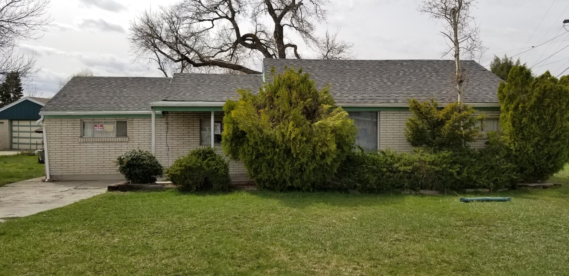 Photo - 3762 S 400 E