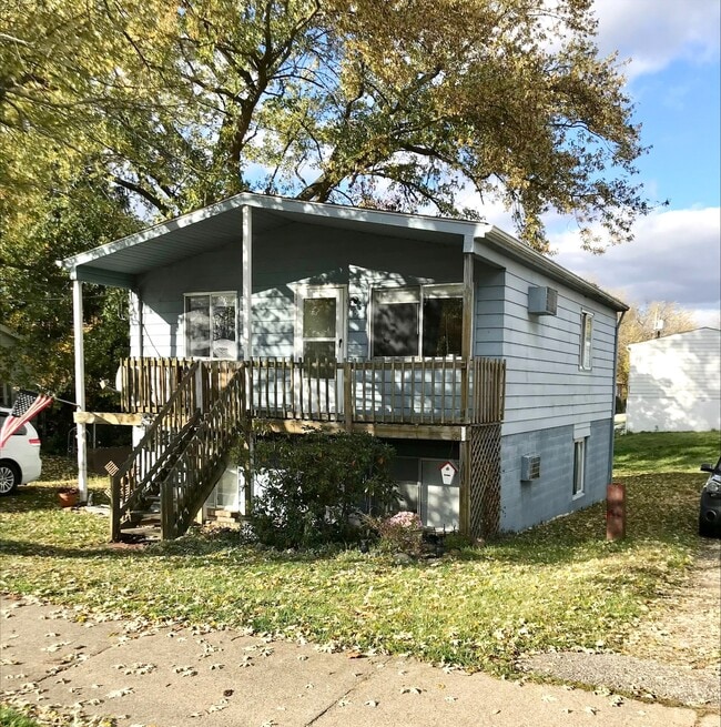 Building Photo - 755 Westpoint Ave Rental