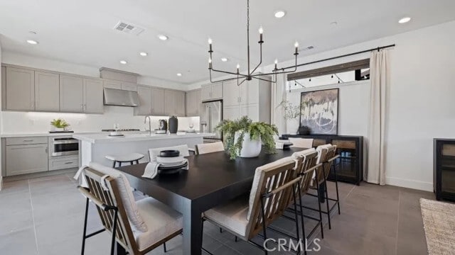 Photo - 27213 Tamarack Ln