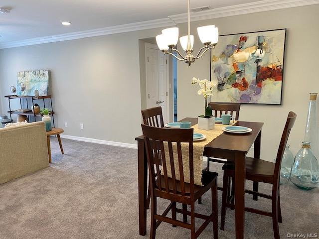 Photo - 115 Westwood Dr Unit 137