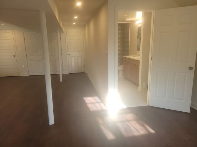Photo - 14004 Zeigler Way