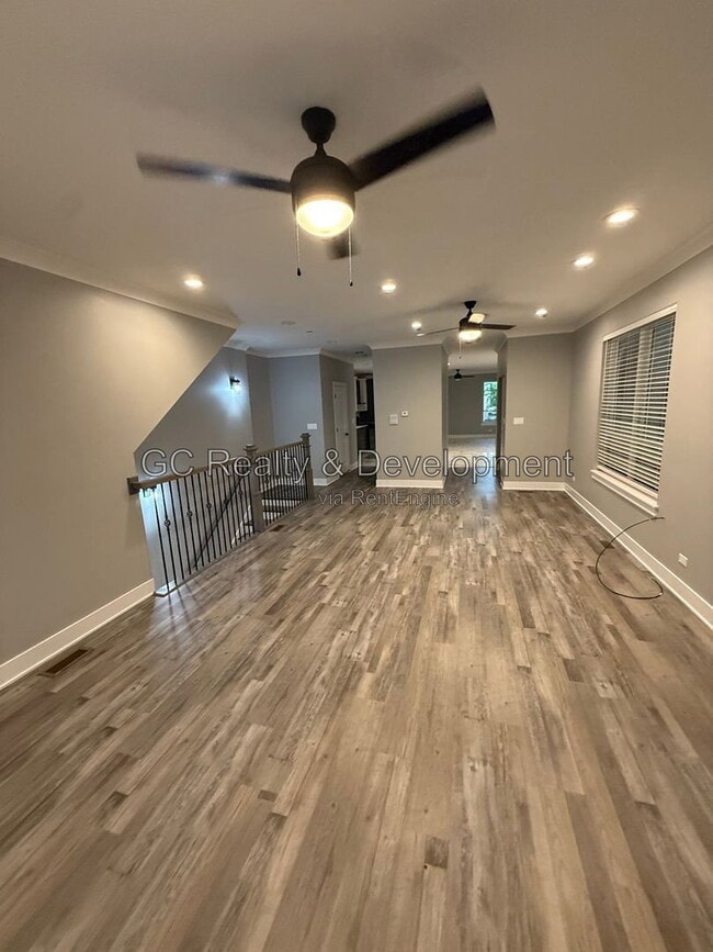 Photo - 3014 W Warren Blvd Unit 1