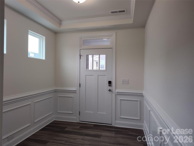 Photo - 10459 Glenmere Crk Cir