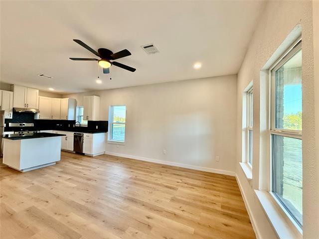 Photo - 308 SW 14th St