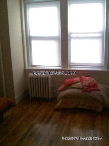 Photo - 1209 Boylston St Unit 26