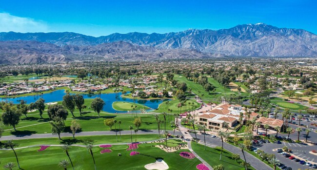 Photo - 432 Sunningdale Dr Unidad Mission Hills