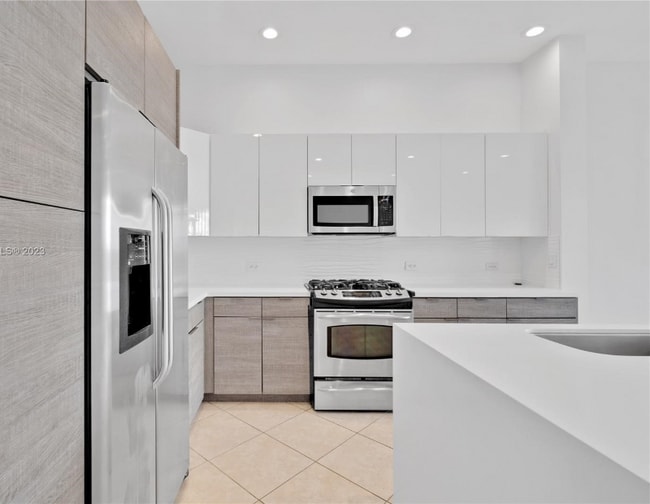 Photo - 3055 NW 126th Ave Unit 2001