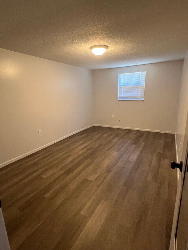 Photo - 2/1 Duplex in Punta Gorda