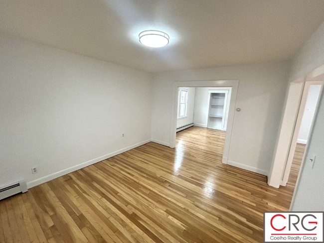 Photo - 119 Bailey Rd Unit 1