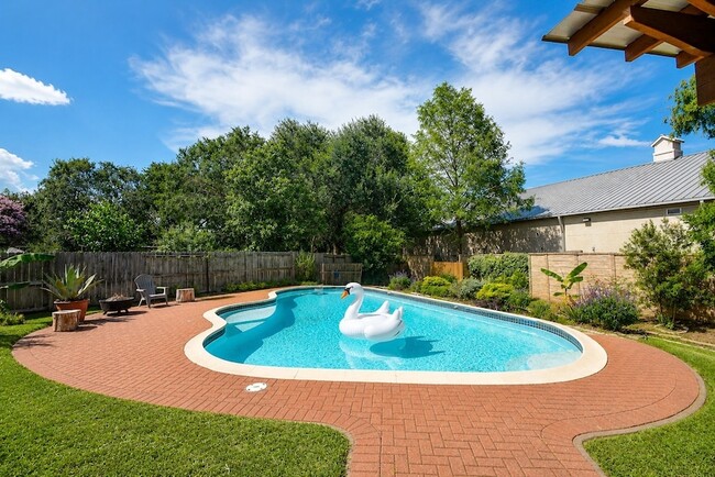 Photo - 7219 Colony Bend Ln