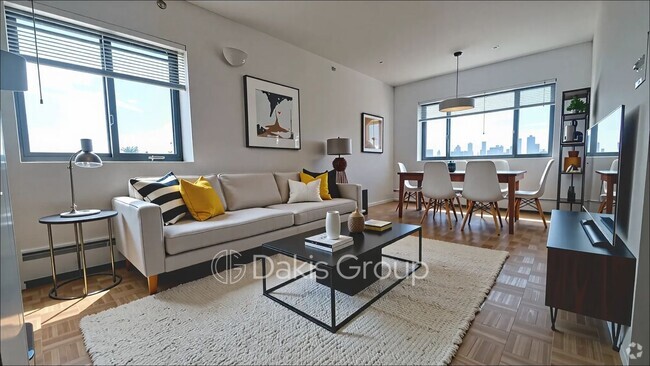 Building Photo - 3164 21st St Rental