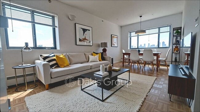 Photo - 3164 21st St Apartment