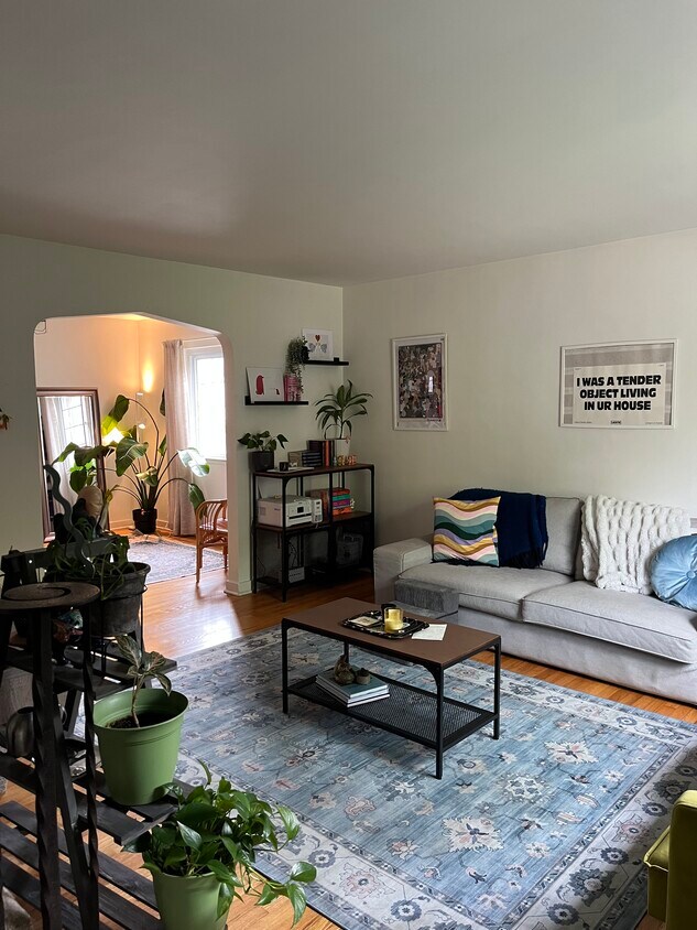 Photo - 2833 Fernwald Rd (Pittsburgh, PA)