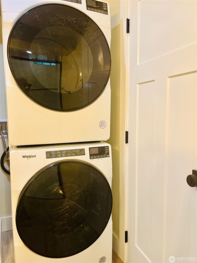 Photo - 9359 Forest Ct SW