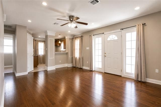 Photo - 5312 Wilton Dr