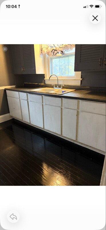 Photo - 44102 W 99th St Unit Upstairs