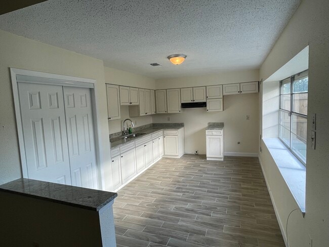 Photo - 2436 Tattersall Dr