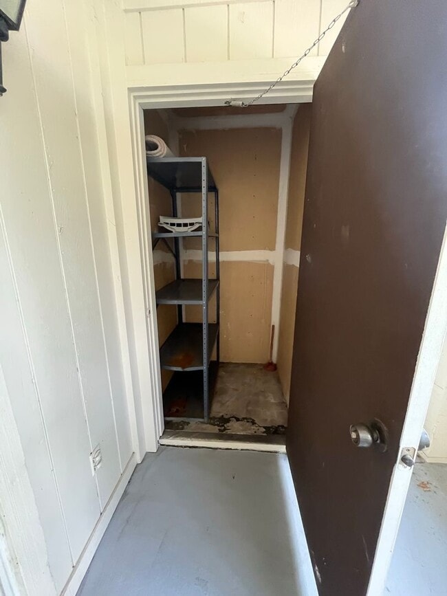 Spacious 2 Bed 1 Bath! Warm Springs District! - Spacious 2 Bed 1 Bath! Warm Springs District! House