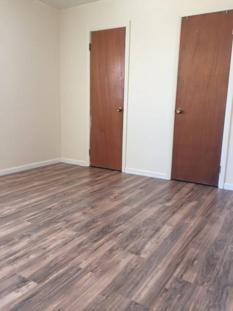 Photo - 623 Genesee St Unit Apt#3