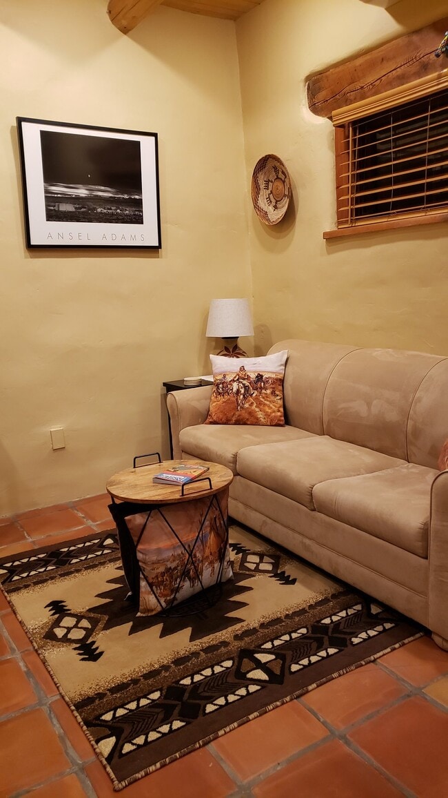 Photo - 28 San Marcos Rd W