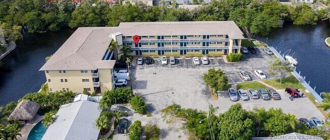 Photo - 1400 NE 57th Ct Unit 205