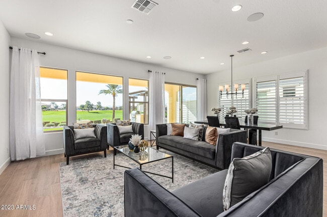 Photo - 37100 N Gantzel Rd