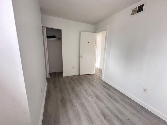 Photo - 132 Charles St Unit 2