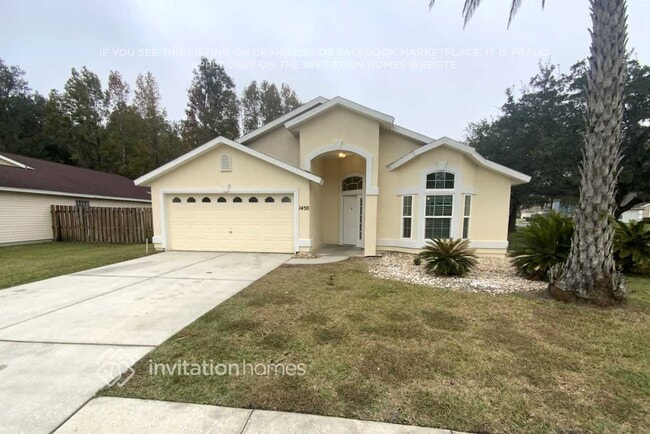 Building Photo - 1450 Cedar Grove Terrace