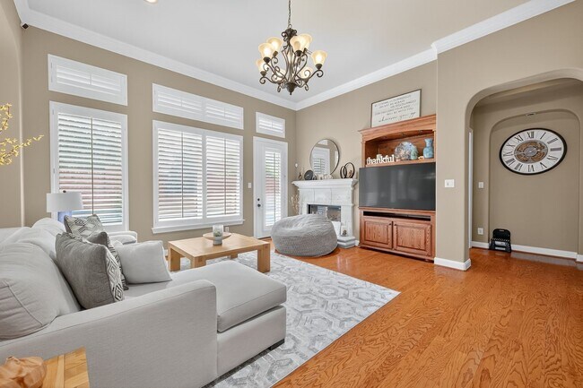 Photo - 11938 Rosebrier Park Ln