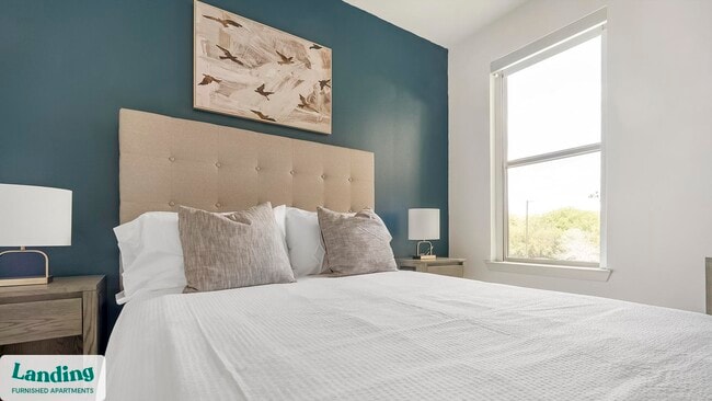 Photo - 5810 UTSA Boulevard Unit 4214