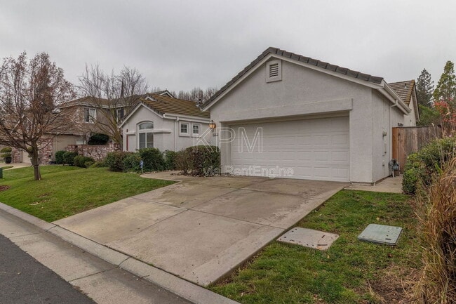 Photo - 4142 Pinehurst Cir