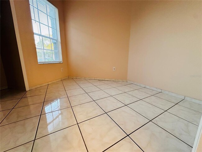 Photo - 13343 Summerton Dr